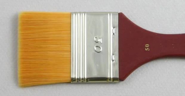 artistsupplysource1-725551