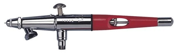 artistsupplysource1-725567
