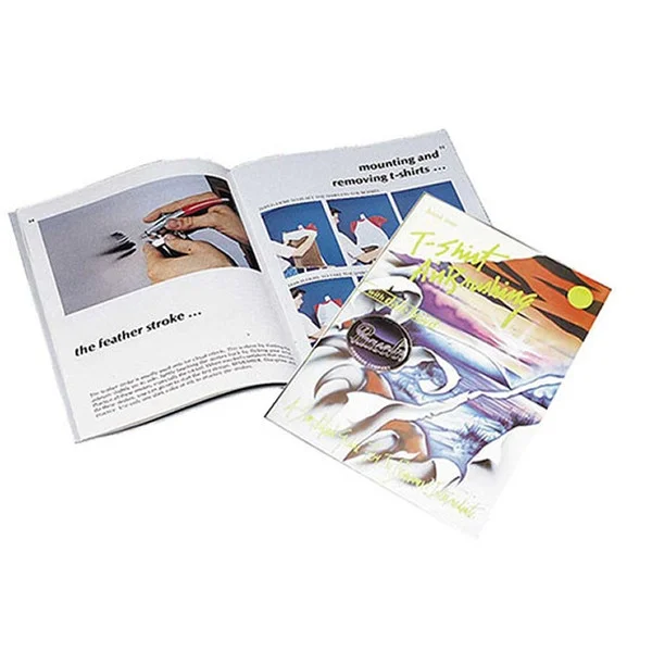artistsupplysource1-725767