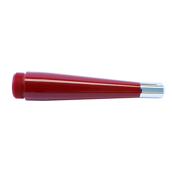artistsupplysource1-725782