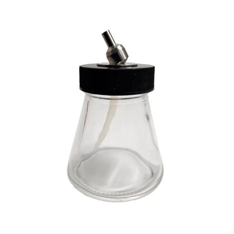 artistsupplysource1-725816