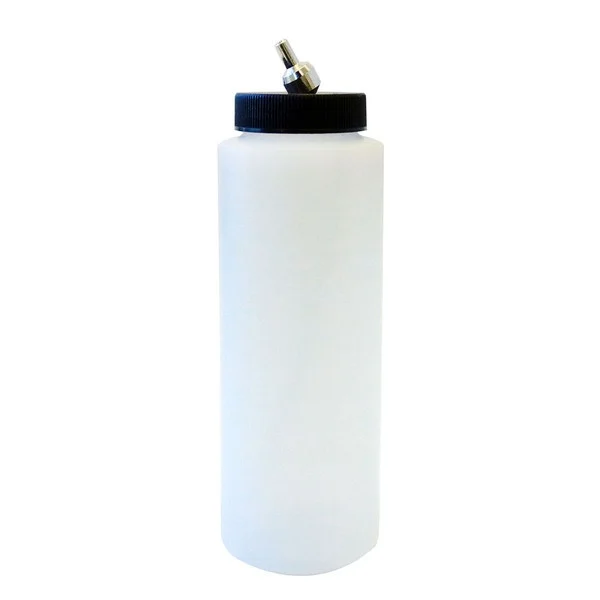artistsupplysource1-725827