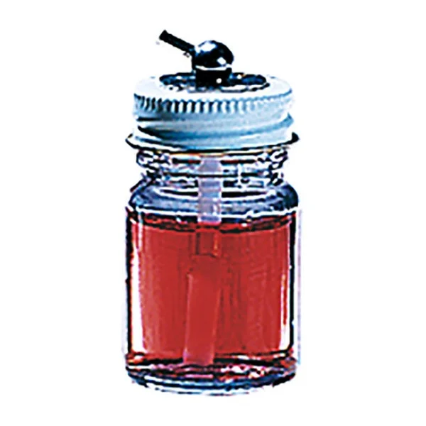 artistsupplysource1-725867