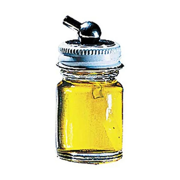 artistsupplysource1-725889