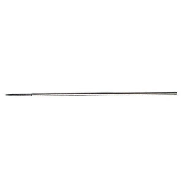 artistsupplysource1-726014