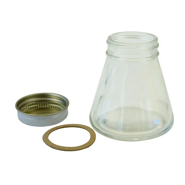 artistsupplysource1-726112
