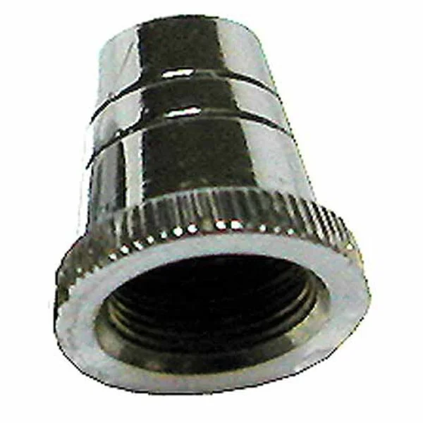 artistsupplysource1-726282