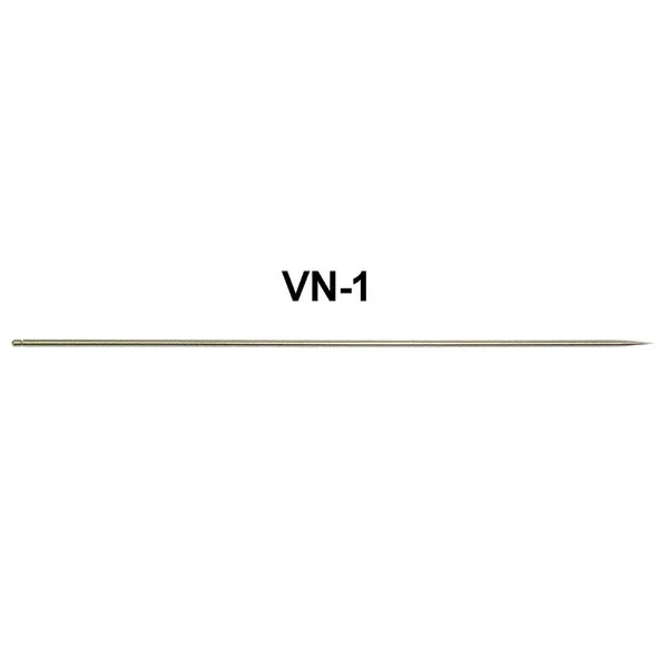 artistsupplysource1-726419