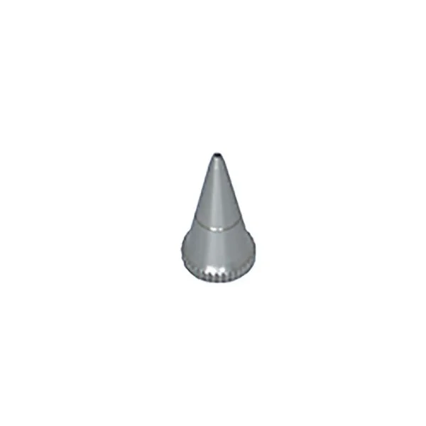 artistsupplysource1-726501