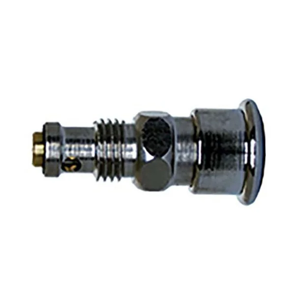artistsupplysource1-726506