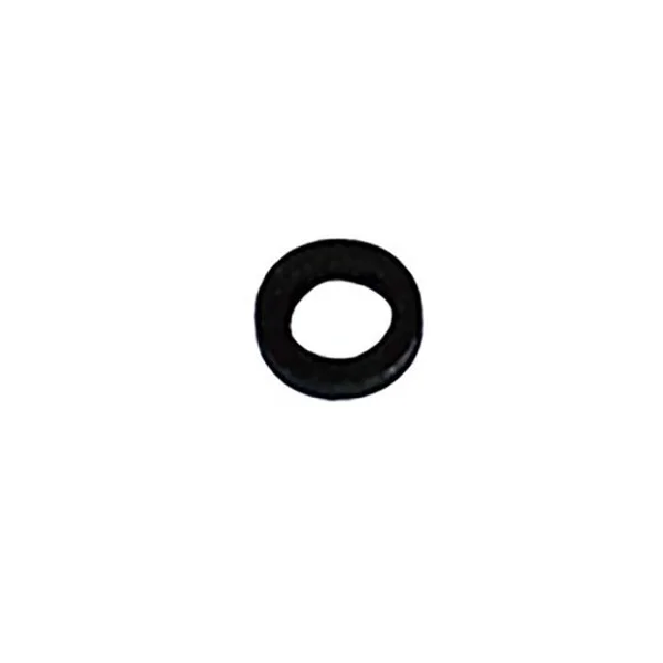 artistsupplysource1-726510