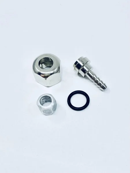 artistsupplysource1-726531