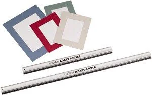 artistsupplysource1-726560