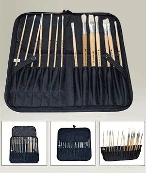artistsupplysource1-726695