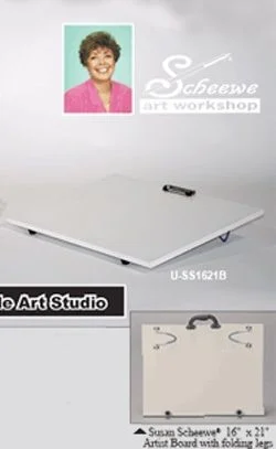 artistsupplysource1-726736