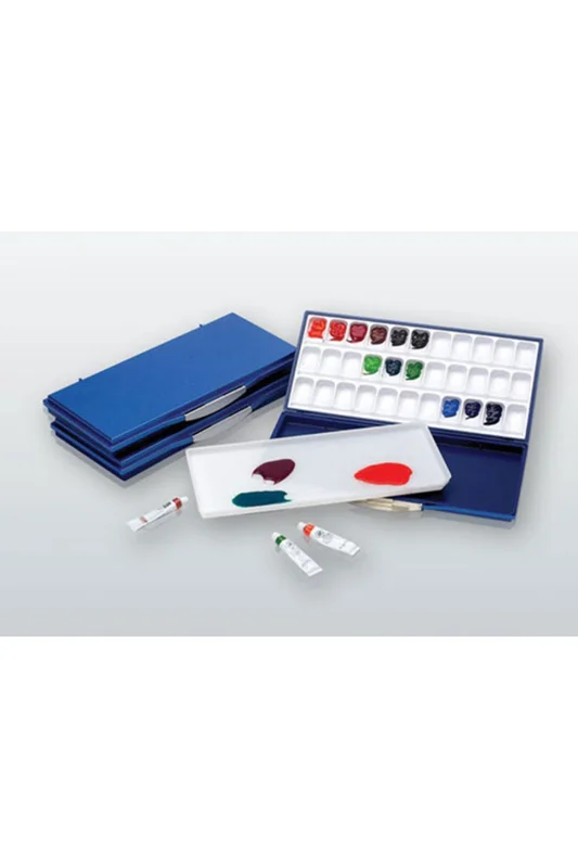 artistsupplysource1-726790