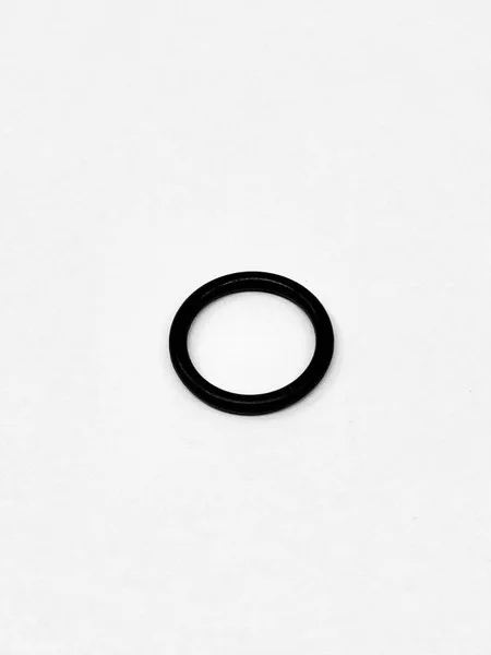 artistsupplysource1-727205