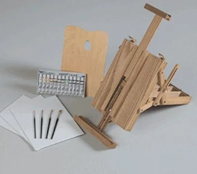 artistsupplysource1-727471