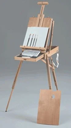 artistsupplysource1-727476