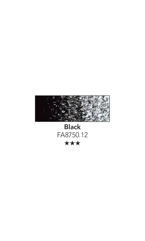 artistsupplysource1-727500