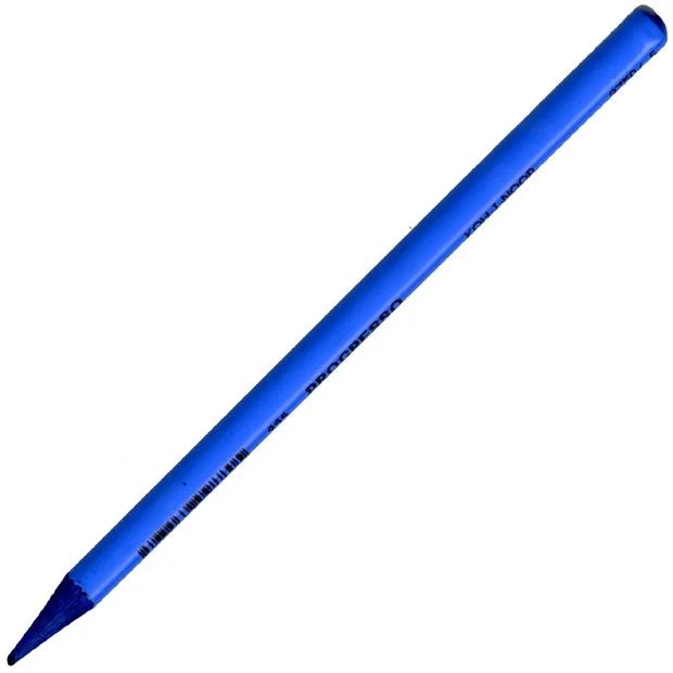 artistsupplysource1-727541