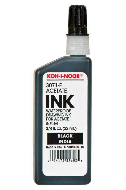 artistsupplysource1-727706
