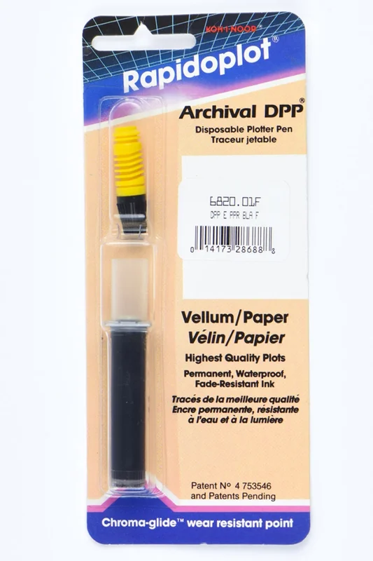 artistsupplysource1-727784