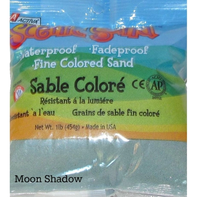 artistsupplysource1-728010