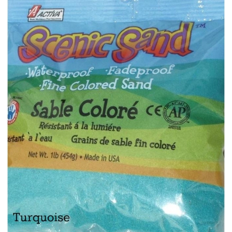 artistsupplysource1-728037