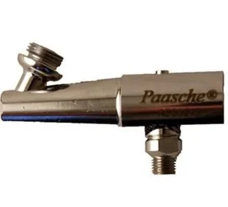 artistsupplysource1-728174
