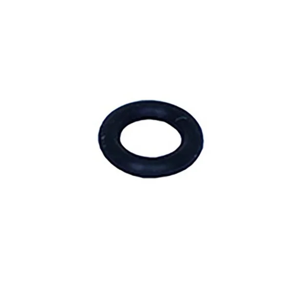 artistsupplysource1-728180
