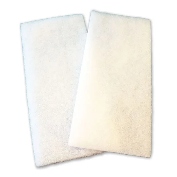 artistsupplysource1-728205