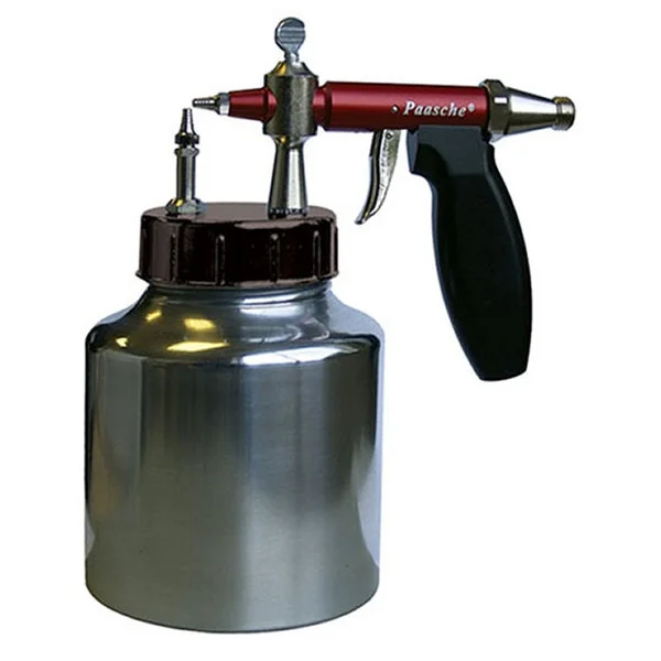artistsupplysource1-728303