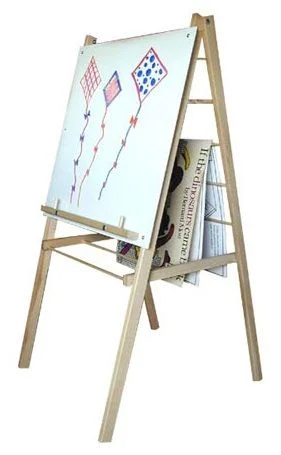 artistsupplysource1-728375