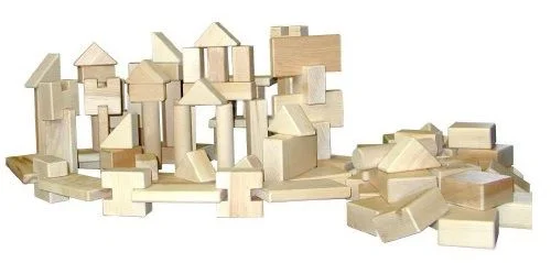 artistsupplysource1-728511