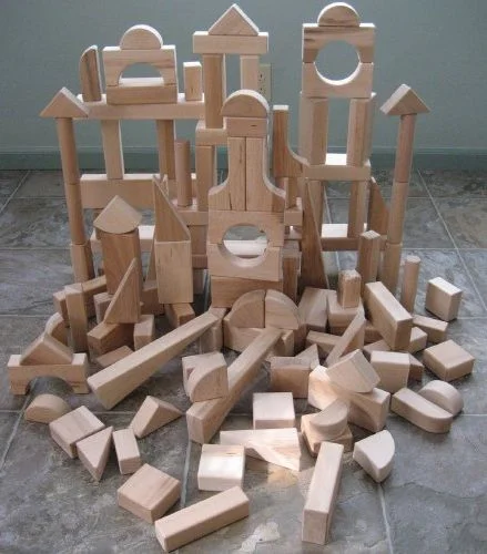 artistsupplysource1-728531