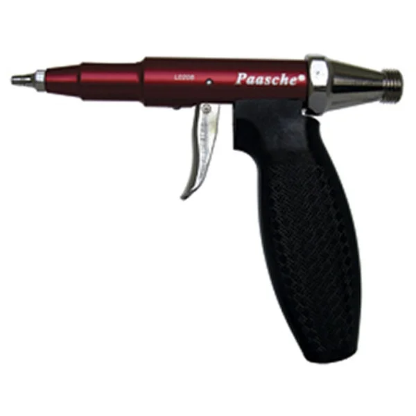 artistsupplysource1-728705