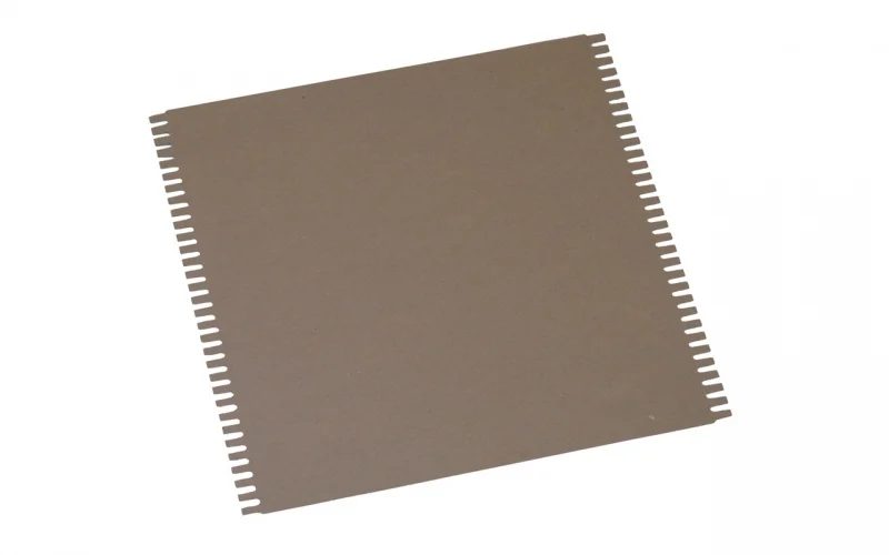 artistsupplysource1-728808