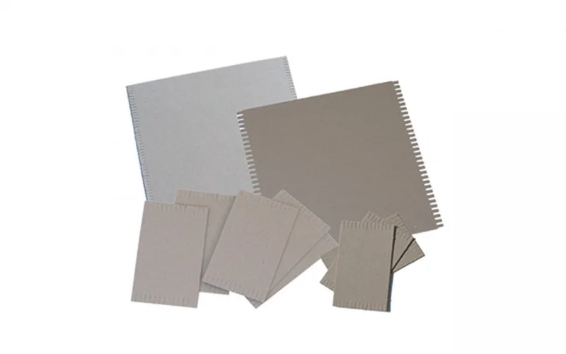 artistsupplysource1-728823