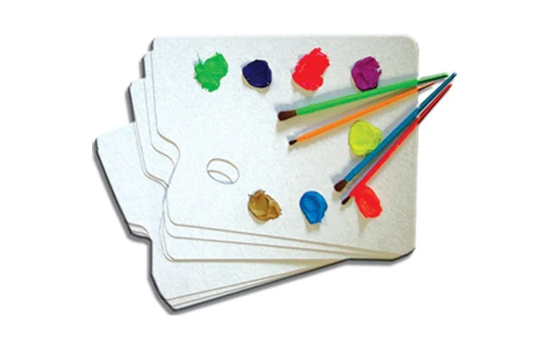 artistsupplysource1-728834