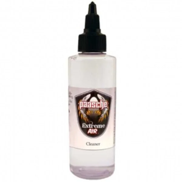 artistsupplysource1-728975