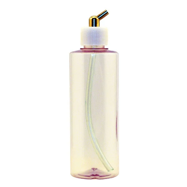 artistsupplysource1-729092