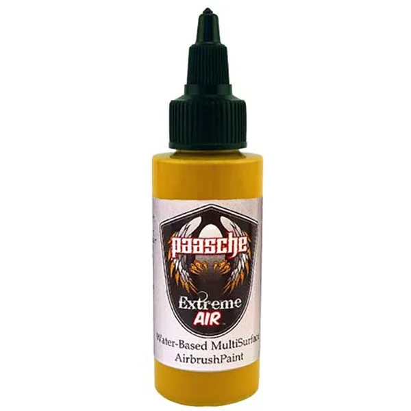 artistsupplysource1-729203
