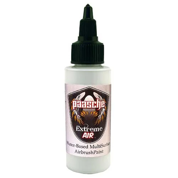 artistsupplysource1-729244