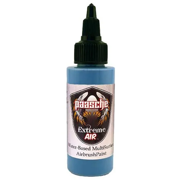 artistsupplysource1-729257