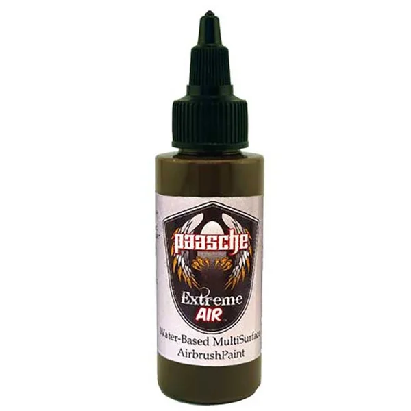 artistsupplysource1-729266