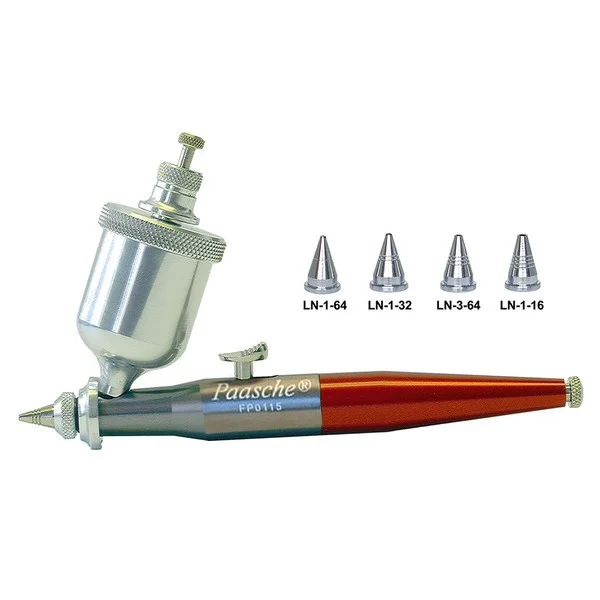 artistsupplysource1-729277