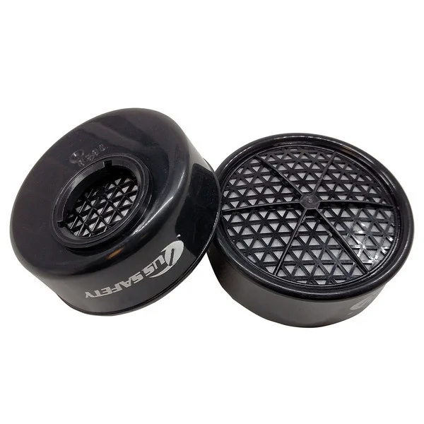 artistsupplysource1-729301