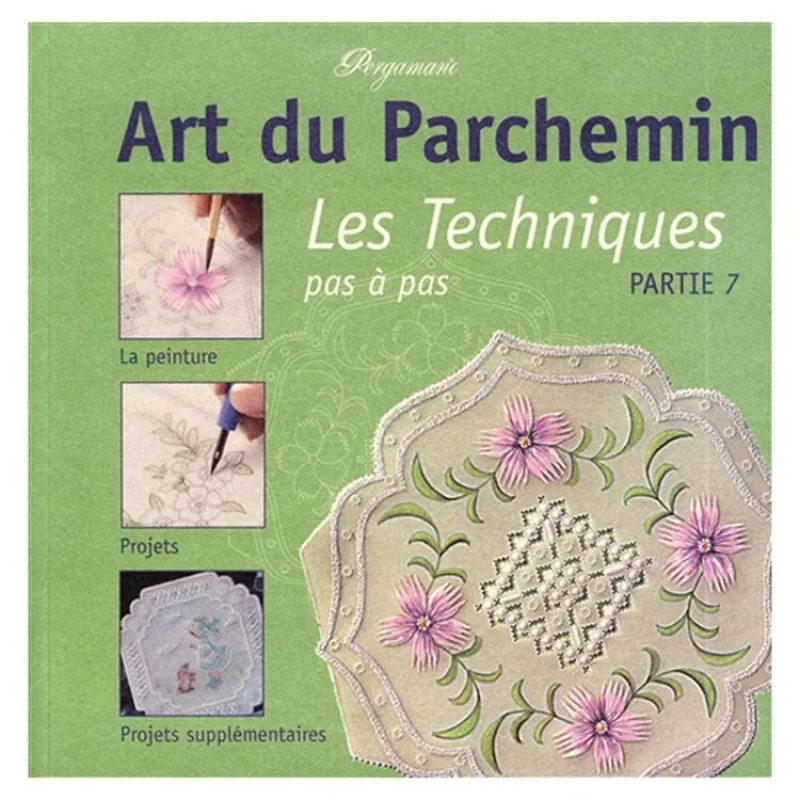 artistsupplysource1-729496