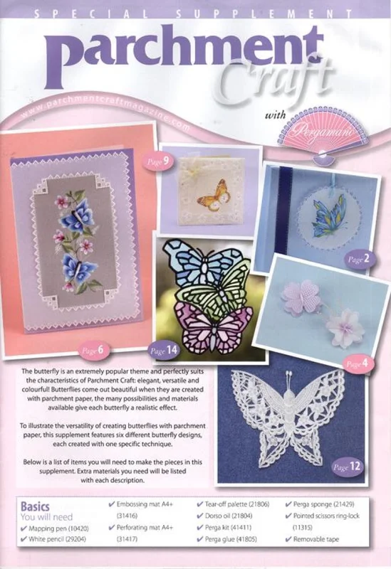 artistsupplysource1-729530